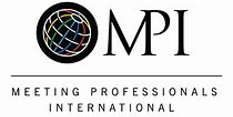 MPI - Meeting Professionals International