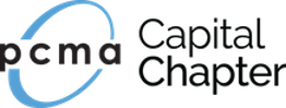 pcma - Capital Chapter