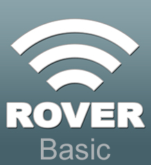 ROVER Basic