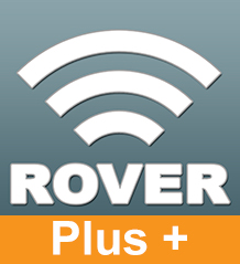 rover plus roblox