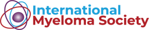 International Myeloma Society