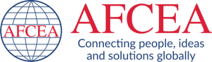AFCEA - Connecting people, ideas and solutions globally