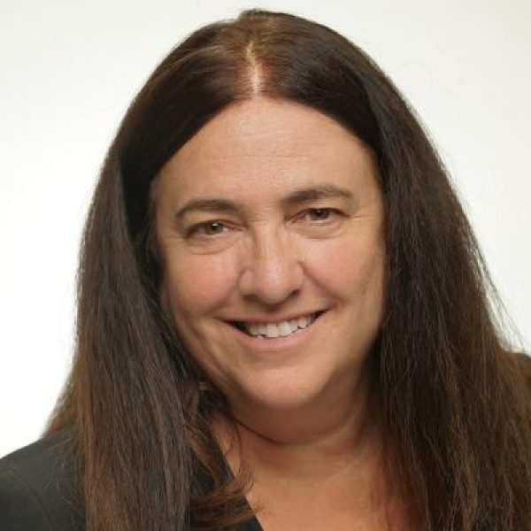 Deskins, Mary Jo thumb