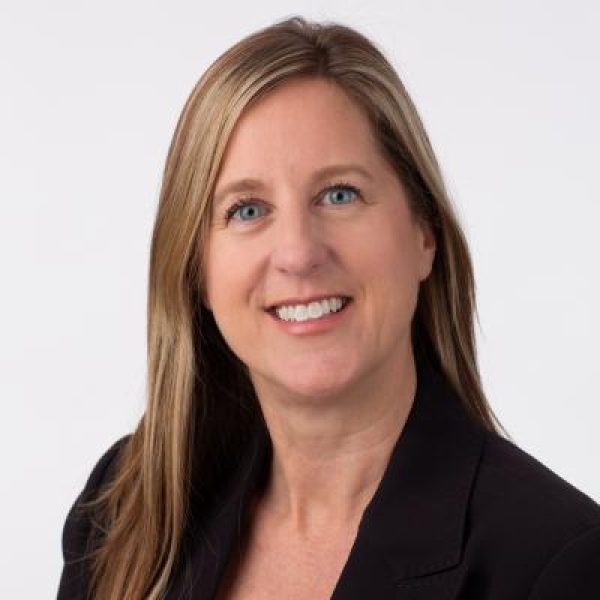 Tish-Jackson-Frey thumb